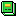 Green book icon.